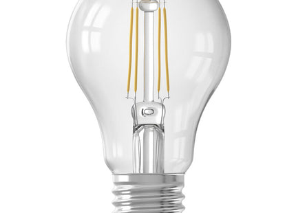 Majestic Led fil standaard helder E27 40W