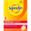 Supradyn Complex forte Brausetabletten Multivitamine