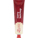 Van Wijngaarden's Zaanse curry ketchup  Dutchshopper