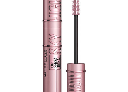 Maybelline New York Lash sensational sky high mascara