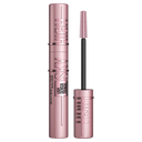 Maybelline New York Lash sensational sky high mascara