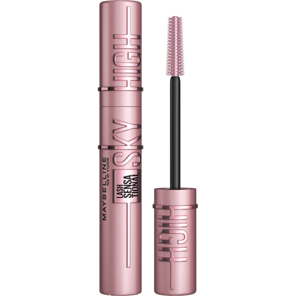 Maybelline New York Lash sensational sky high mascara