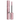 Maybelline New York Lash Sensational Sky High Mascara