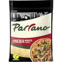 Parrano Kaas poeder robusto