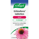 A.Vogel Echinaforce sterk** + energie
