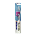 Jordan Individual reach soft