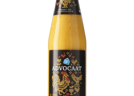 Advocaat