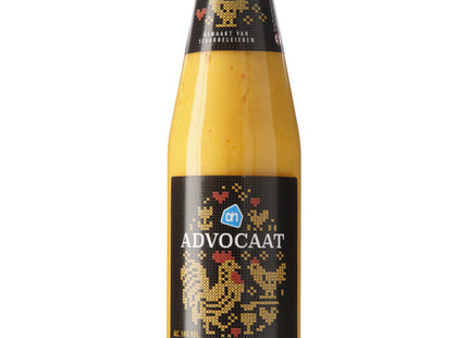 Anwalt für Eier aus Freilandhaltung