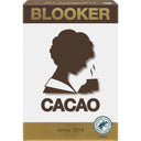 Blooker Cacaopoeder