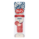 Huls Gesneden salami
