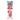Huls Gesneden salami