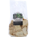 Bäckerei von Sergio Scrocchi Rosmarin