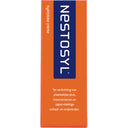 Nestosyl Zalf
