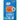 Fish Tales Atlantische gerookte zalm
