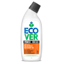 Ecover WC-Reiniger Zitrone Orange