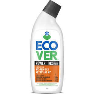 Ecover wcrein citr sinaas