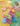 Nuby Teething Keys 3m+
