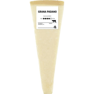 Grana padano 32+