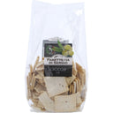 Sergio Scrocchi bakery olive