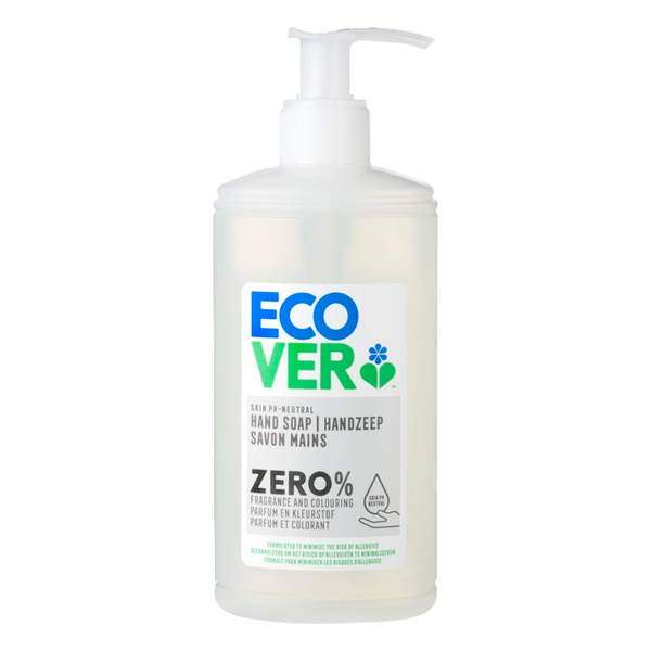 Ecover Zero Handseife