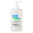 Ecover Zero Handseife