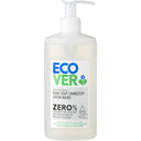 Ecover Zero handzeep