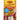 Maggi Smaakmaker kippensoep  Dutchshopper