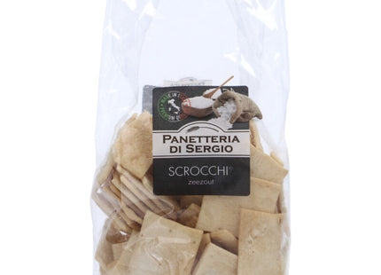 Panetteria di Sergio Scrocchi zeezout