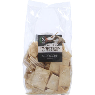 Panetteria di Sergio Scrocchi zeezout