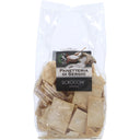 Bäckerei von Sergio Scrocchi Meersalz