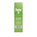 Plantur 39 Fyto cafeïn shamp fijn en breekb haar
