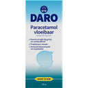 Daro Paracetamol vloeibaar