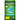 Nicorette Menthol mint kauwgom 4mg nicotine  Dutchshopper