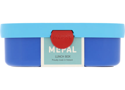 Mepal Lunch box paw patrol