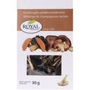 Royal Pilzmix