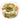 Kleine salade parelcouscous pesto  Dutchshopper
