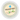 Tzatziki