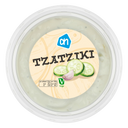 Tzatziki