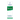 Weleda Eyebright Eye Drops