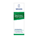 Weleda Eyebright Eye Drops