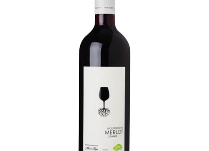 Bio-Merlot