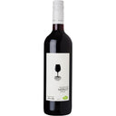 Organic Merlot