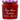 Bonne Maman More fruit less sugar raspberry jam