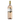 Mastri Vernacoli Grauburgunder Rosé