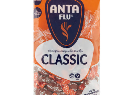 Anta Flu Anta flu classic