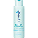 Dermolin Hypoallergeen bad- en douchegel