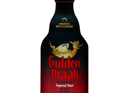 Gulden Draak Imperial Stout