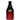 Gulden Draak Imperial Stout