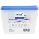 DBP Plastics Diepvriesdozen alaska 1000ml