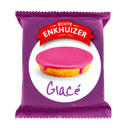 Echte Enkhuizer Glacé Original